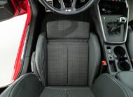 AUDI A3 SPORTBACK S LINE 30 TDI 116 CV