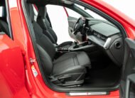 AUDI A3 SPORTBACK S LINE 30 TDI 116 CV