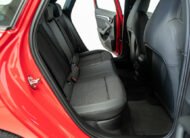 AUDI A3 SPORTBACK S LINE 30 TDI 116 CV