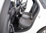 AUDI S4 AVANT 3.0 TDI QUATTRO TIPTRONIC 341 CV