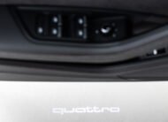 AUDI S4 AVANT 3.0 TDI QUATTRO TIPTRONIC 341 CV