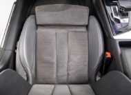 AUDI S4 AVANT 3.0 TDI QUATTRO TIPTRONIC 341 CV