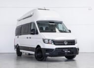 VOLKSWAGEN GRAND CALIFORNIA 600 2.0 TDI DSG 177 CV