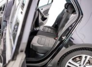 VOLKSWAGEN Golf SPORT R LINE 2.0 TDI DSG 150 CV