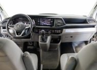 VOLKSWAGEN CALIFORNIA OCEAN 2.0 TDI DSG 150 CV