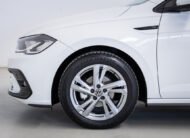 VOLKSWAGEN POLO R LINE 1.0 TSI 95 CV