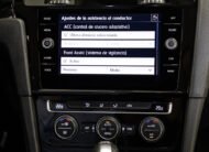 VOLKSWAGEN Golf SPORT R LINE 2.0 TDI DSG 150 CV