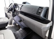 VOLKSWAGEN GRAND CALIFORNIA 600 2.0 TDI DSG 177 CV