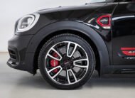 MINI Countryman JOHN COOPER WORKS ALL4 306 CV