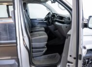 VOLKSWAGEN CALIFORNIA OCEAN 2.0 TDI DSG 150 CV