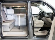 VOLKSWAGEN CALIFORNIA OCEAN 2.0 TDI DSG 204 CV