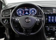VOLKSWAGEN Golf SPORT R LINE 2.0 TDI DSG 150 CV