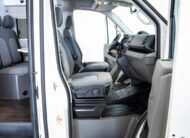 VOLKSWAGEN GRAND CALIFORNIA 600 2.0 TDI DSG 177 CV