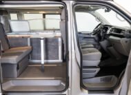 VOLKSWAGEN CALIFORNIA OCEAN 2.0 TDI DSG 150 CV