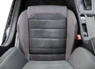 VOLKSWAGEN Golf SPORT R LINE 2.0 TDI DSG 150 CV