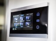 VOLKSWAGEN GRAND CALIFORNIA 600 2.0 TDI DSG 177 CV