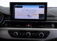 AUDI A5 COUPE S LINE 35 TDI S TRONIC 163 CV