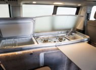 VOLKSWAGEN CALIFORNIA OCEAN 2.0 TDI DSG 150 CV