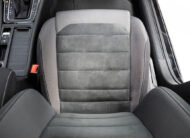 VOLKSWAGEN Golf SPORT R LINE 2.0 TDI DSG 150 CV