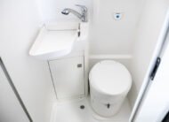 VOLKSWAGEN GRAND CALIFORNIA 600 2.0 TDI DSG 177 CV