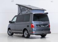 VOLKSWAGEN CALIFORNIA OCEAN 2.0 TDI DSG 204 CV