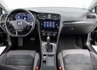 VOLKSWAGEN Golf SPORT R LINE 2.0 TDI DSG 150 CV