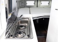 VOLKSWAGEN GRAND CALIFORNIA 600 2.0 TDI DSG 177 CV