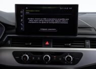 AUDI A5 COUPE S LINE 35 TDI S TRONIC 163 CV