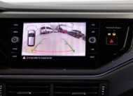 VOLKSWAGEN POLO R LINE 1.0 TSI 95 CV