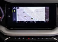 SKODA OCTAVIA COMBI SCOUT 1.5 TSI MHEV 150 CV