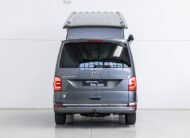 VOLKSWAGEN CALIFORNIA OCEAN 2.0 TDI DSG 204 CV