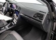 VOLKSWAGEN Golf SPORT R LINE 2.0 TDI DSG 150 CV