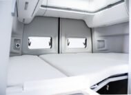 VOLKSWAGEN GRAND CALIFORNIA 600 2.0 TDI DSG 177 CV