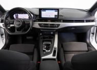 AUDI A5 COUPE S LINE 35 TDI S TRONIC 163 CV