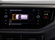 VOLKSWAGEN POLO R LINE 1.0 TSI 95 CV