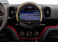 MINI Countryman JOHN COOPER WORKS ALL4 306 CV