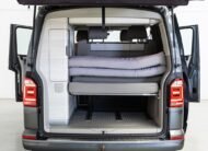 VOLKSWAGEN CALIFORNIA OCEAN 2.0 TDI DSG 204 CV