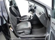 VOLKSWAGEN Golf SPORT R LINE 2.0 TDI DSG 150 CV