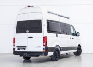 VOLKSWAGEN GRAND CALIFORNIA 600 2.0 TDI DSG 177 CV