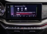 SKODA Octavia RS 2.0 TSI DSG 245 CV