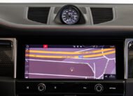 PORSCHE Macan GTS 2.9 PDK 440 CV