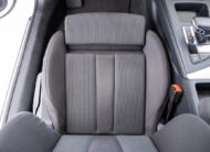 AUDI A5 COUPE S LINE 35 TDI S TRONIC 163 CV