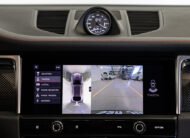 PORSCHE Macan GTS 2.9 PDK 440 CV