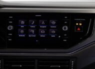 VOLKSWAGEN POLO R LINE 1.0 TSI 95 CV