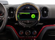 MINI Countryman JOHN COOPER WORKS ALL4 306 CV