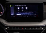 SKODA OCTAVIA COMBI SCOUT 1.5 TSI MHEV 150 CV