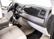 VOLKSWAGEN CALIFORNIA OCEAN 2.0 TDI DSG 204 CV