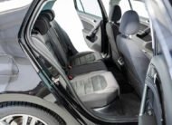 VOLKSWAGEN Golf SPORT R LINE 2.0 TDI DSG 150 CV