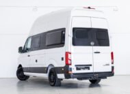 VOLKSWAGEN GRAND CALIFORNIA 600 2.0 TDI DSG 177 CV