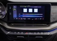 SKODA Octavia RS 2.0 TSI DSG 245 CV